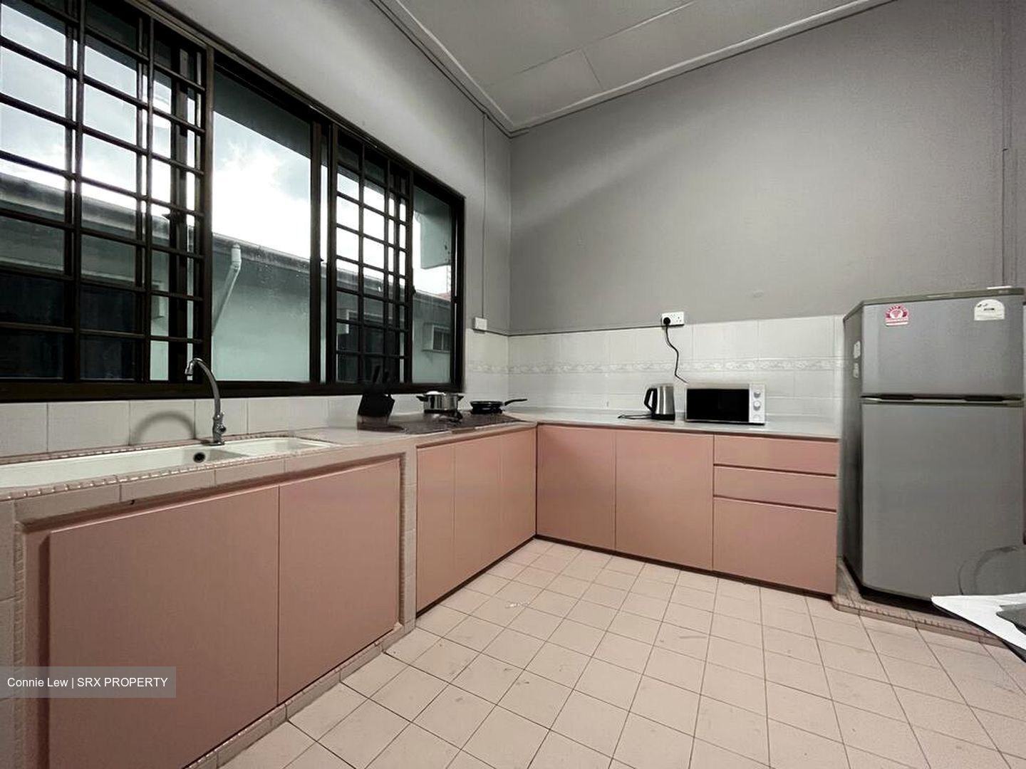 Balestier Road (D12), Apartment #461796671